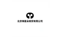 北京辣星朵商贸有限公司 标志